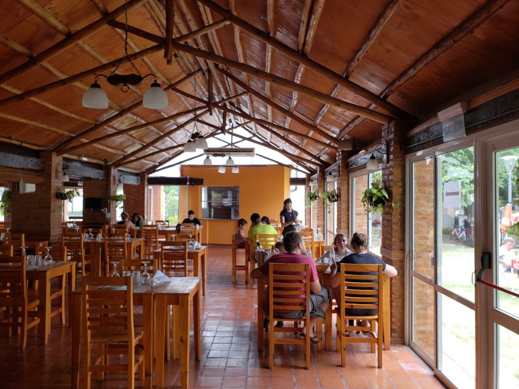 Mansa Lyfe San Pedro - Restaurante y Parrilla Mansa Lyfe Restaurante y Parrilla