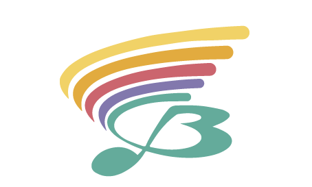 Festival de Música Popular Baradero 2019