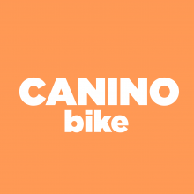 Canino Bike