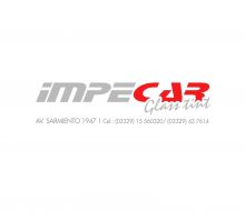 Impecar