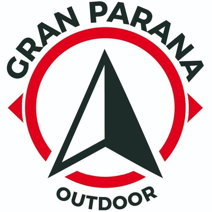 Marzo: Concurso de pesca sobre kayak