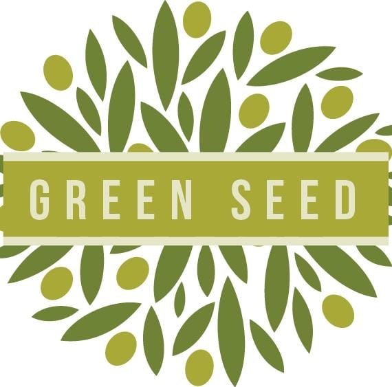 Green Seed