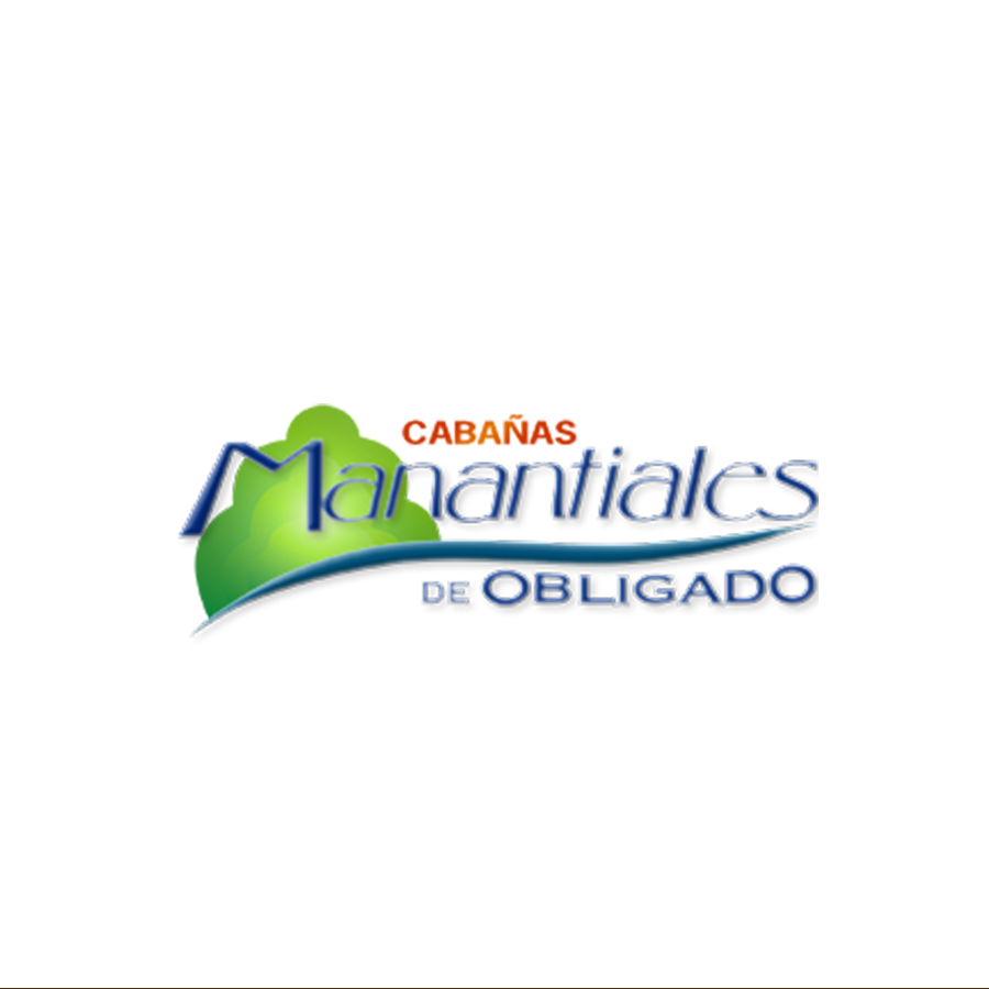 Manantiales de Obligado