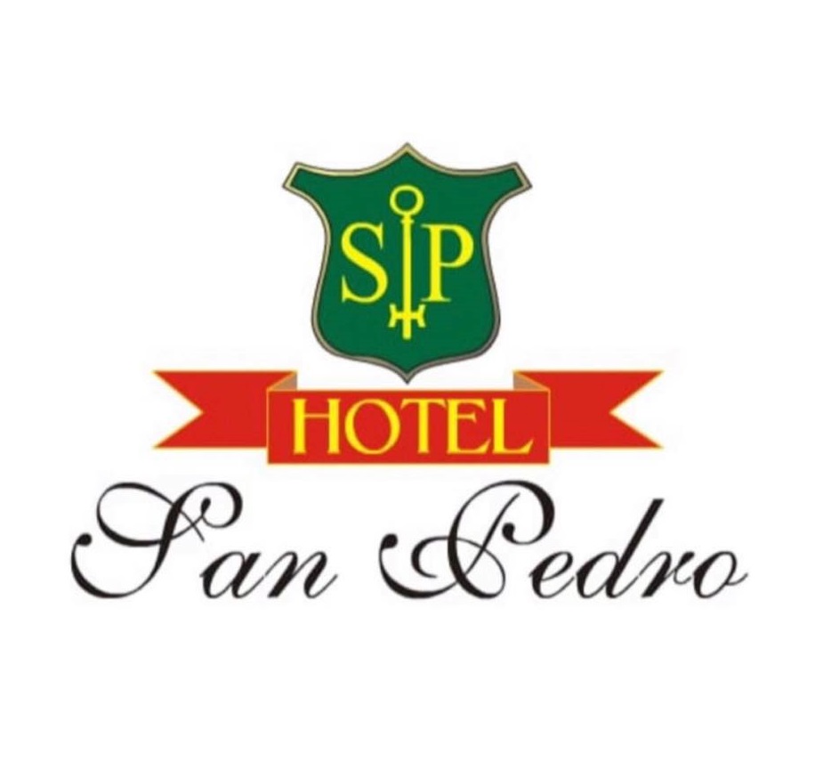 Hotel San Pedro
