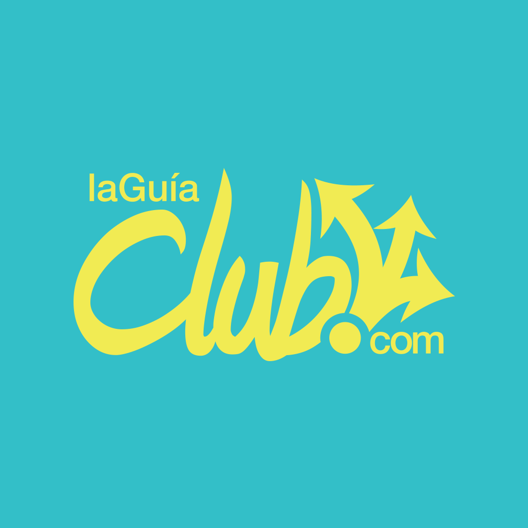 La Guía Club