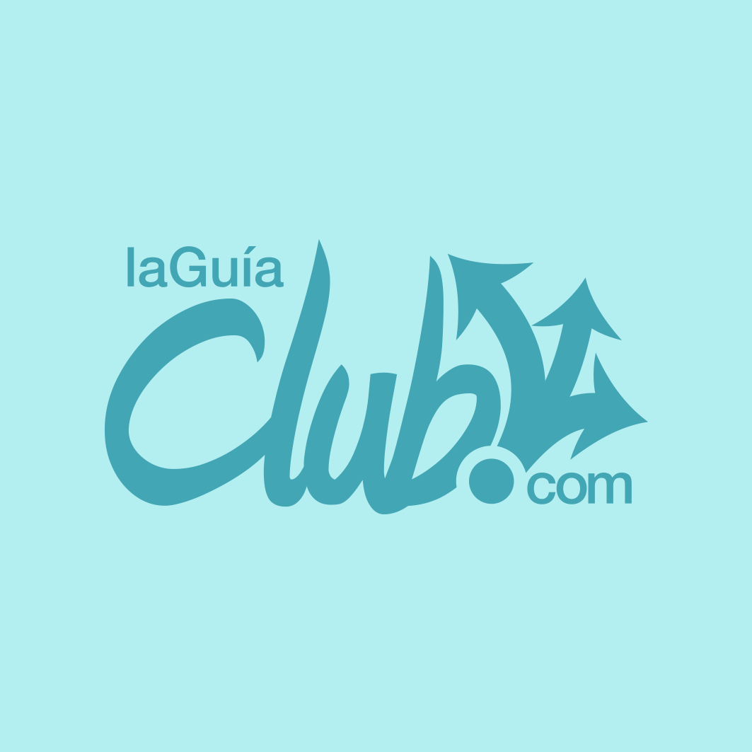 Laguiaclub