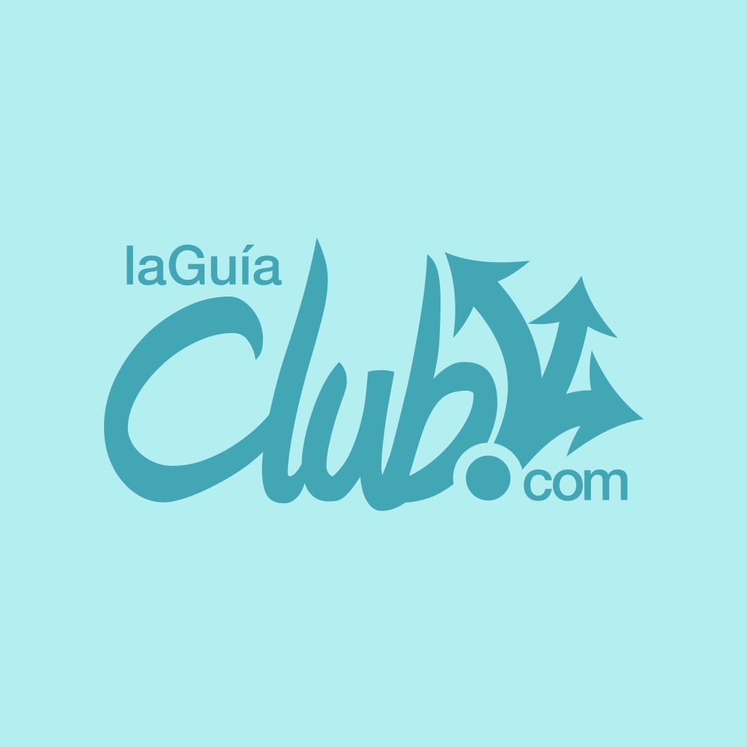 La Guía Club