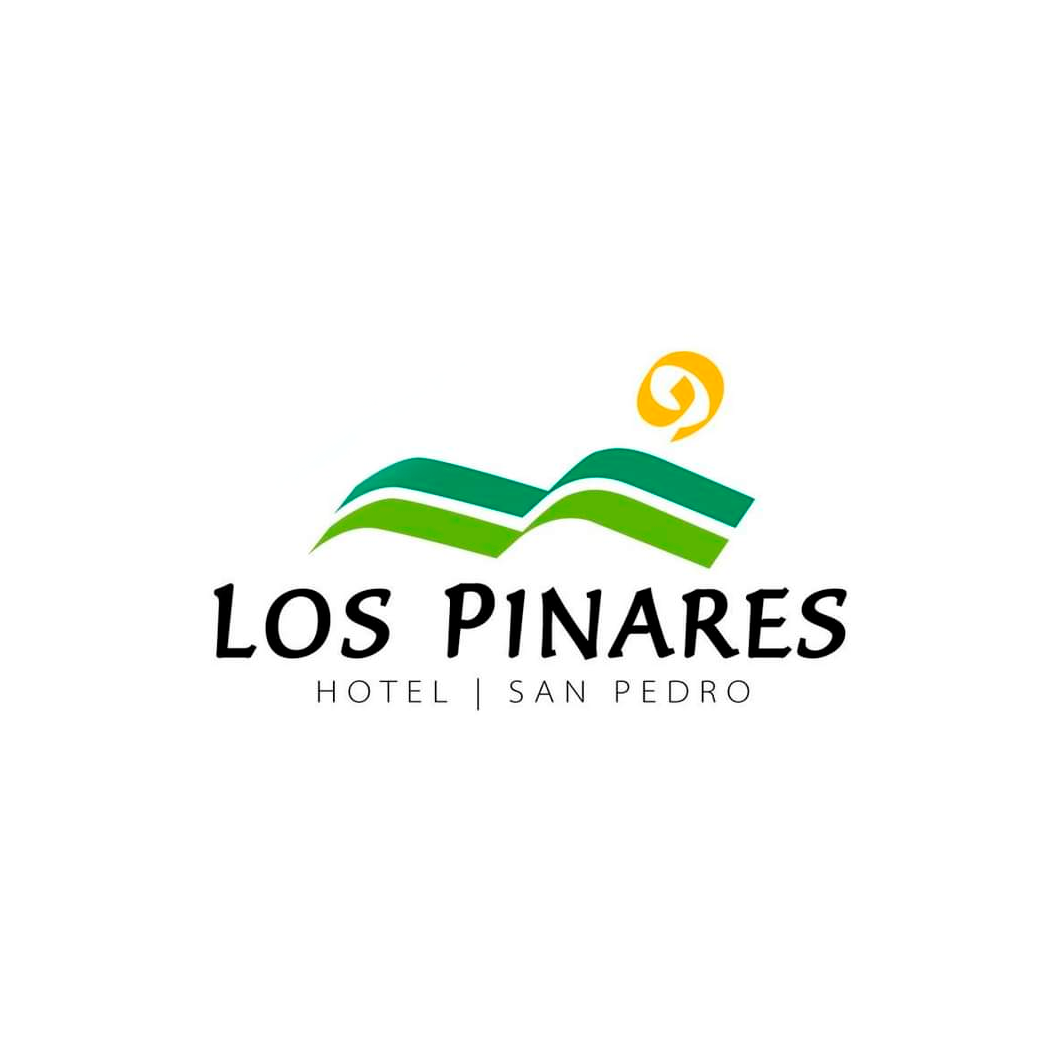 Los Pinares