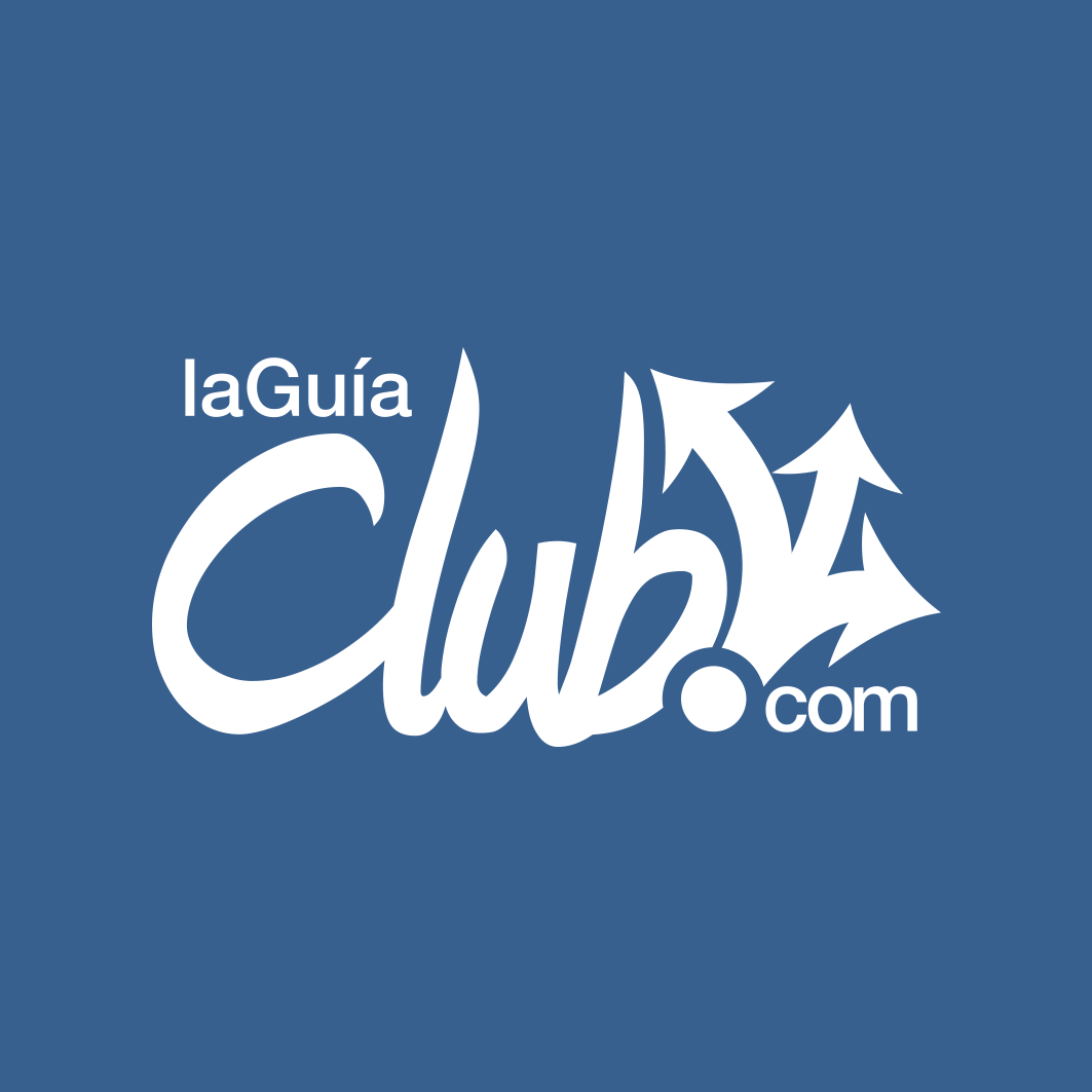 La Guía Club