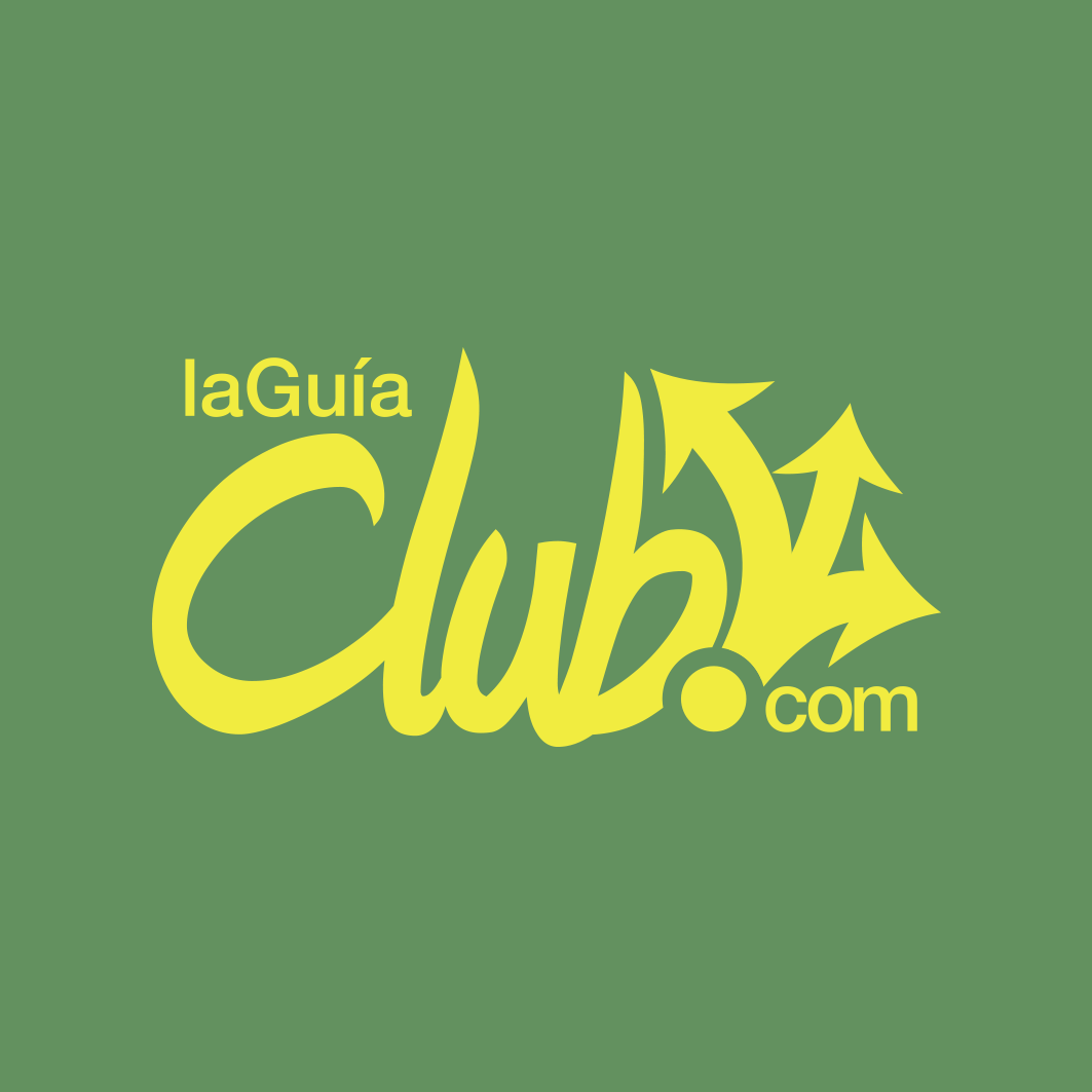 La Guía Club