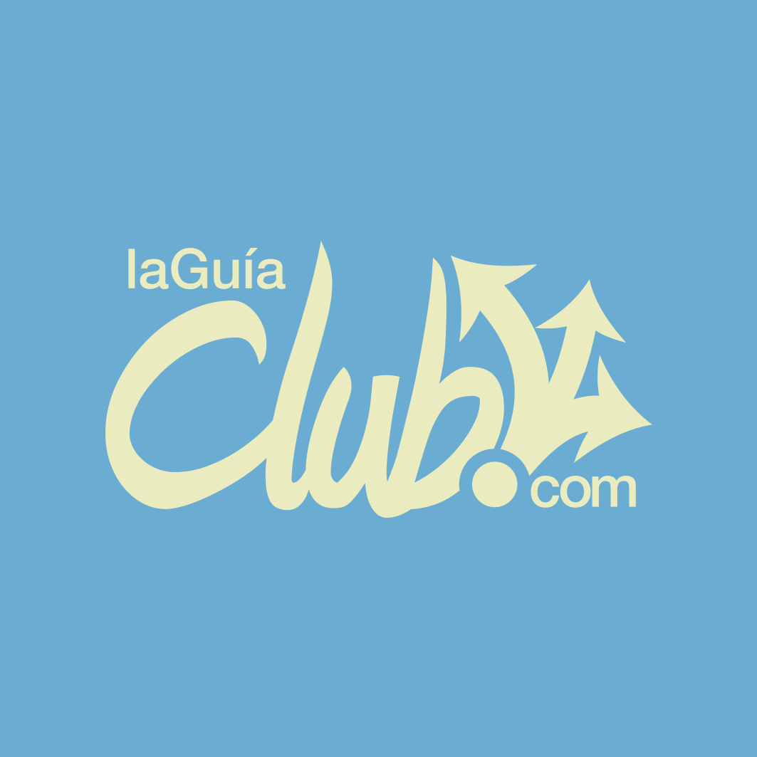 La Guía Club Septiembre