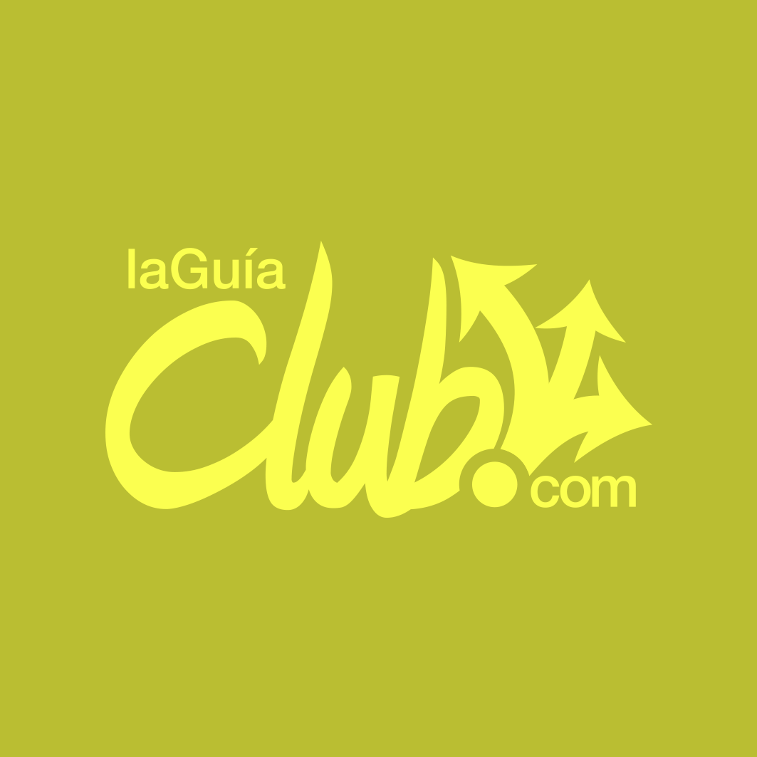 La Guía Club
