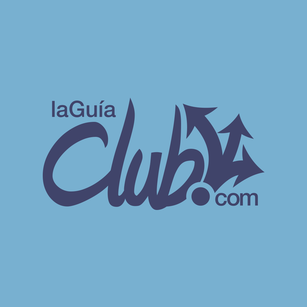 La Guía Club