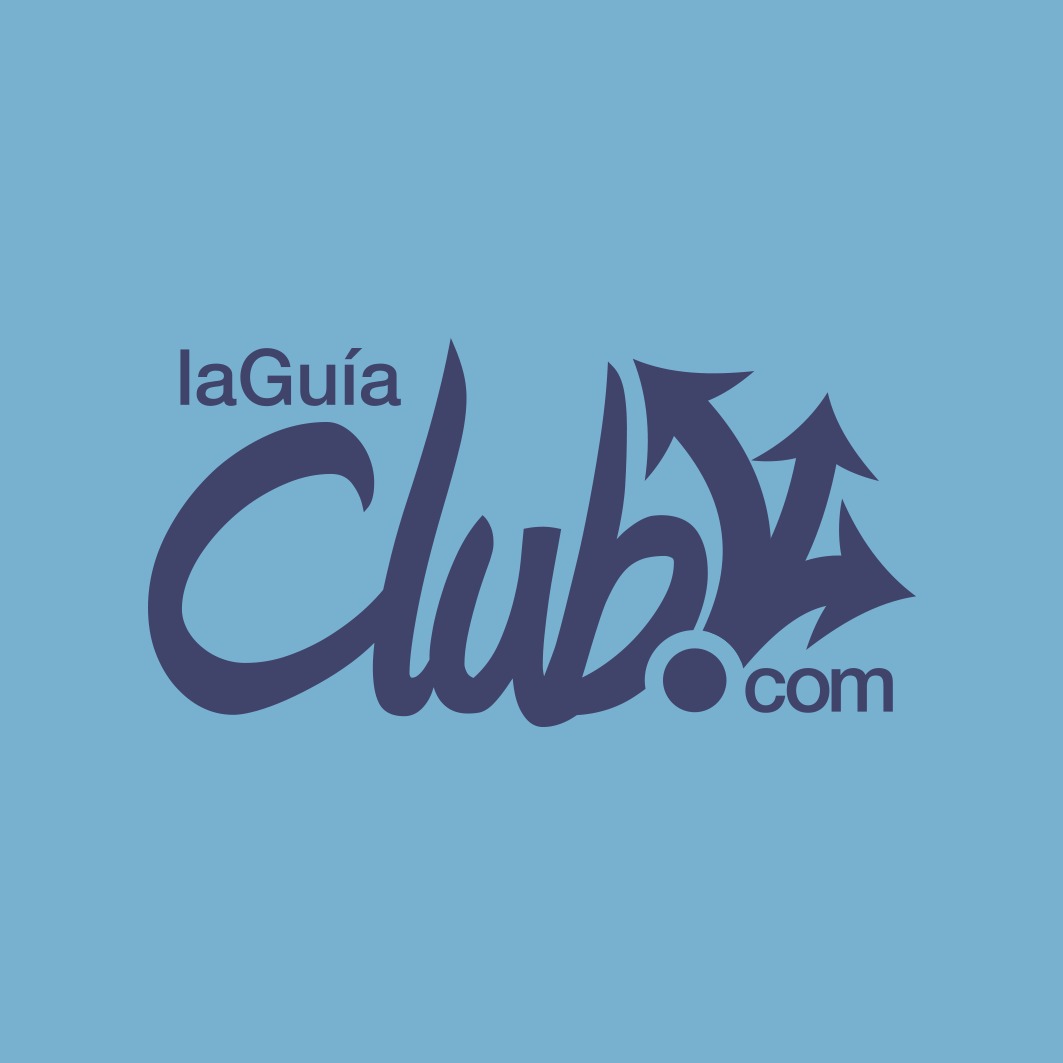 Guía Club