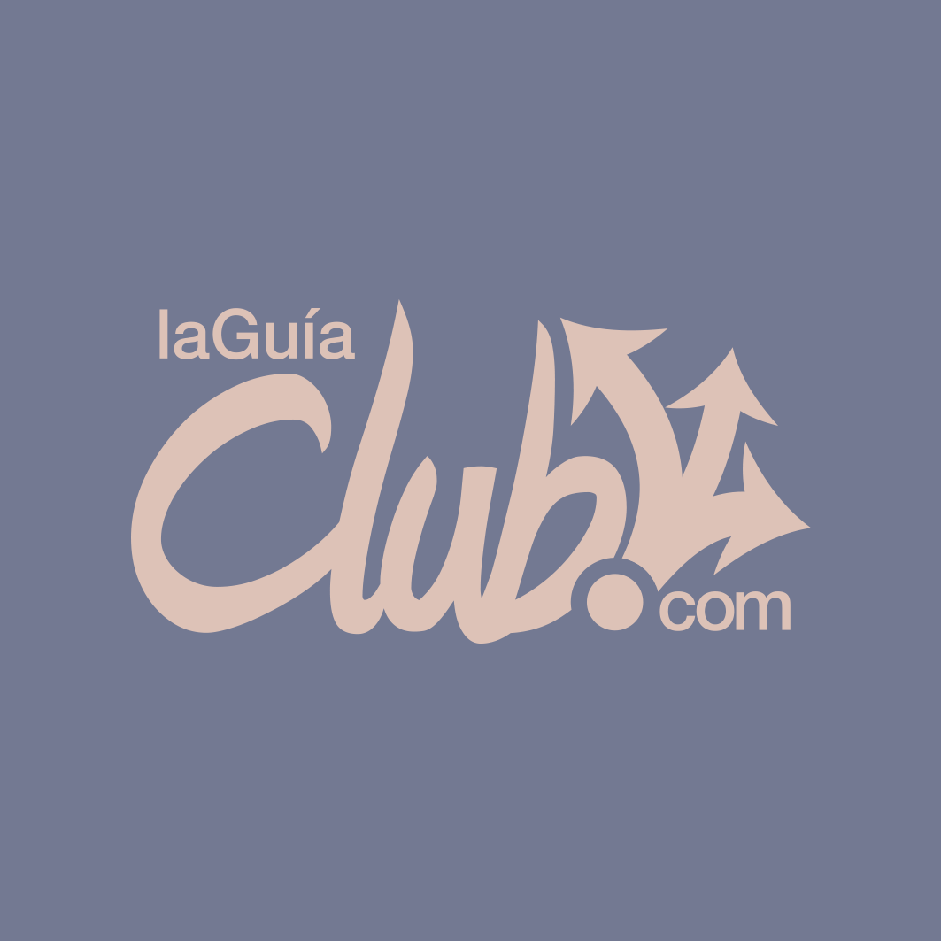 La Guía Club