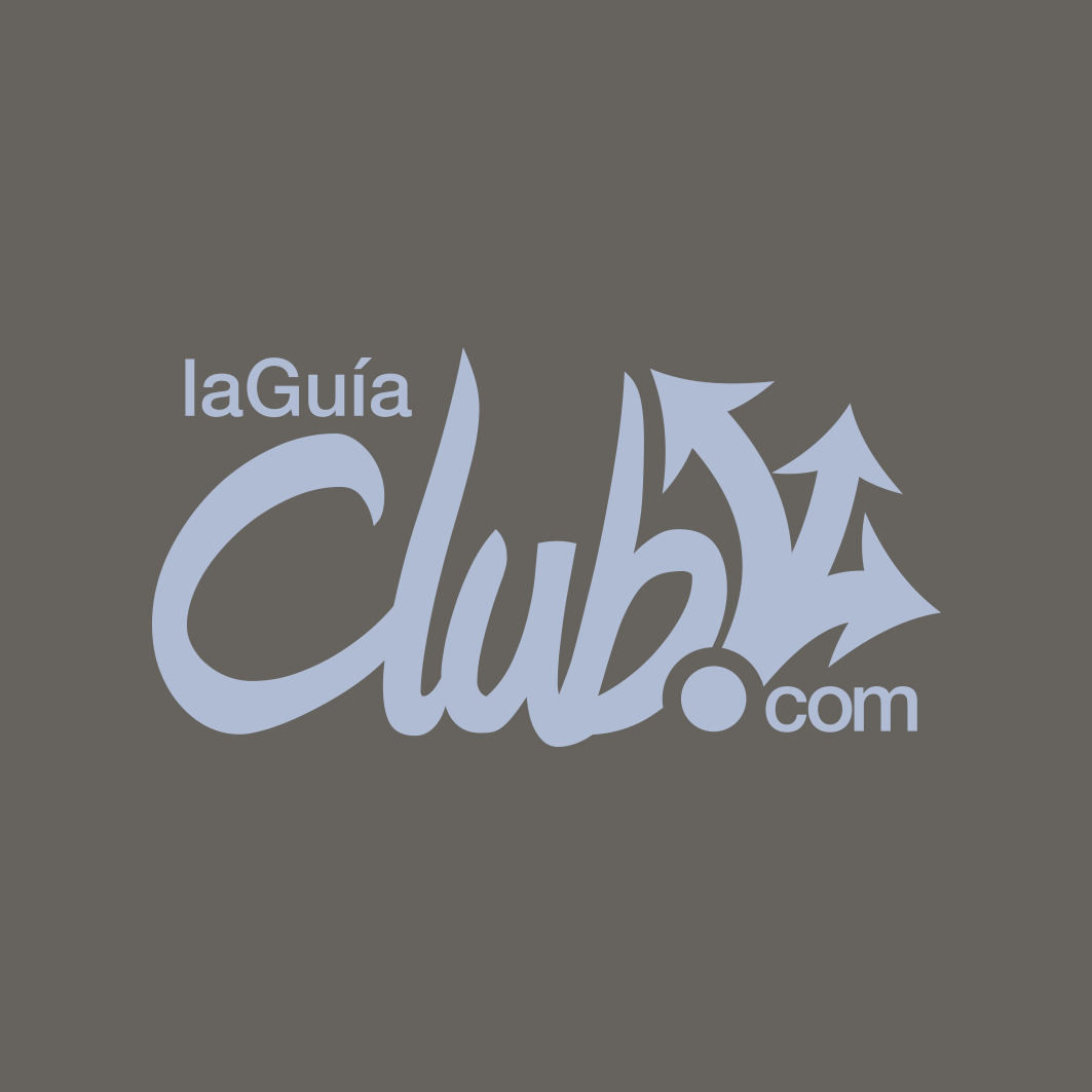 La Guía Club