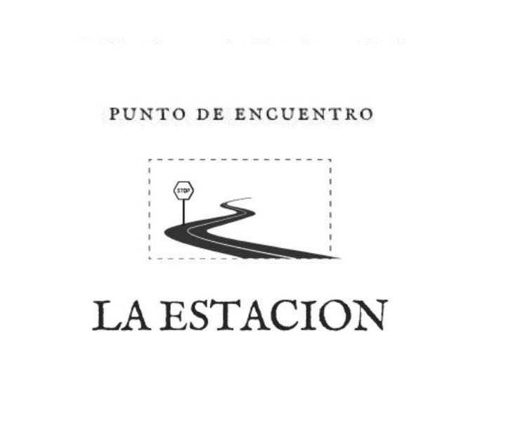La Estación