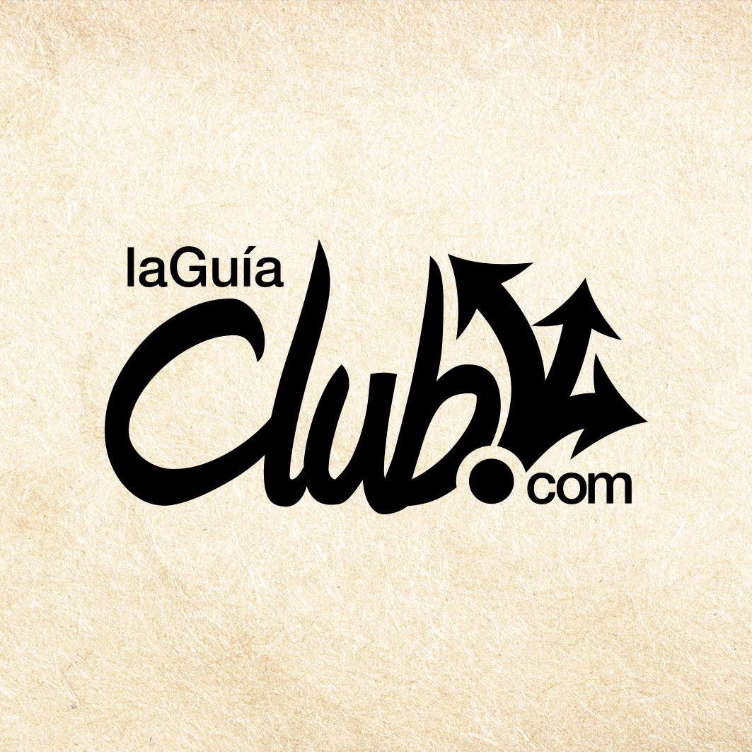 La Guía Club