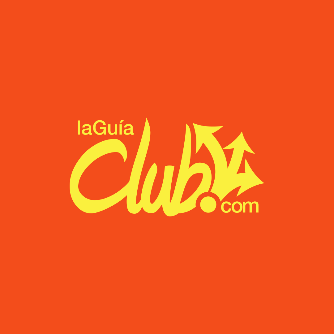 La Guía Club