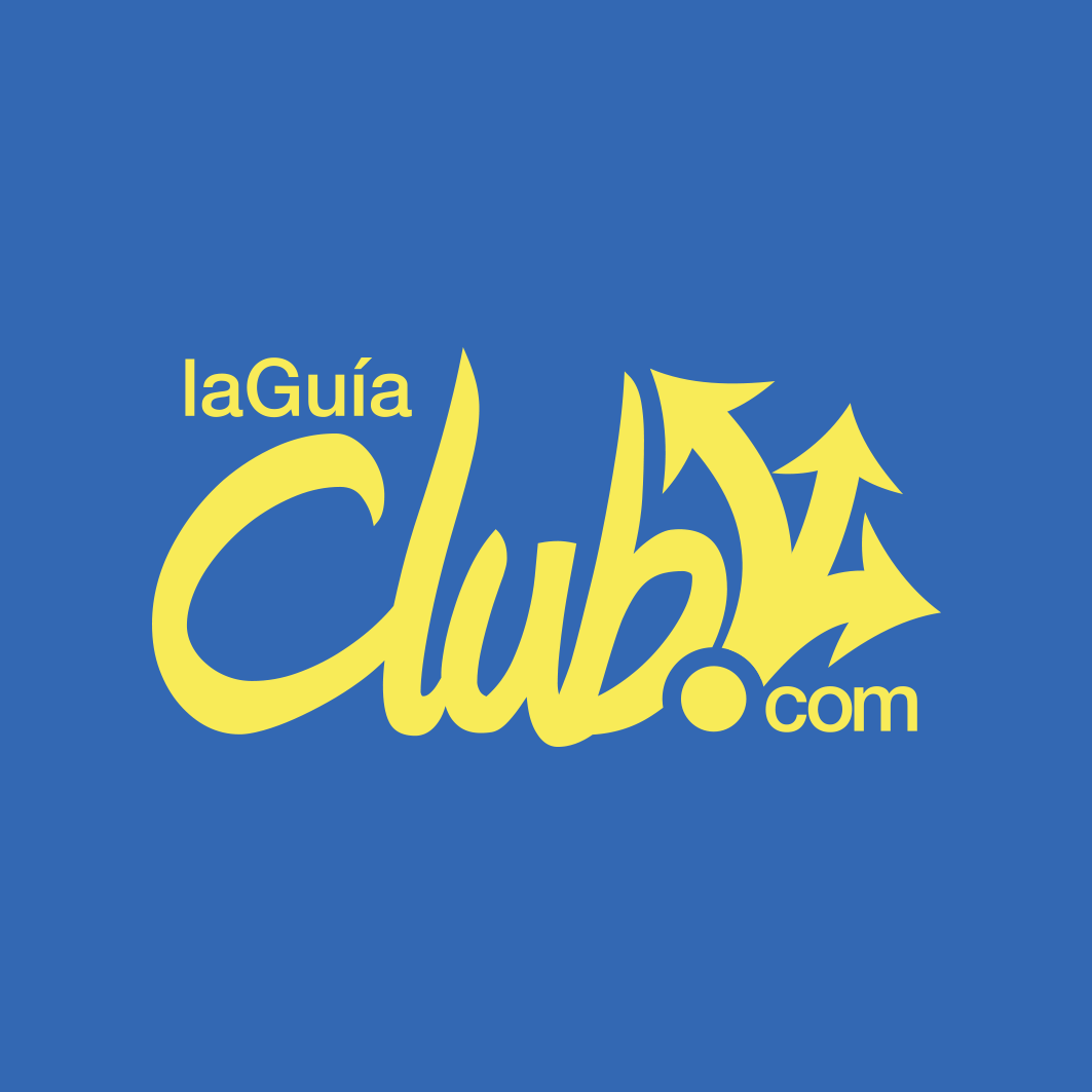 La Guía Club