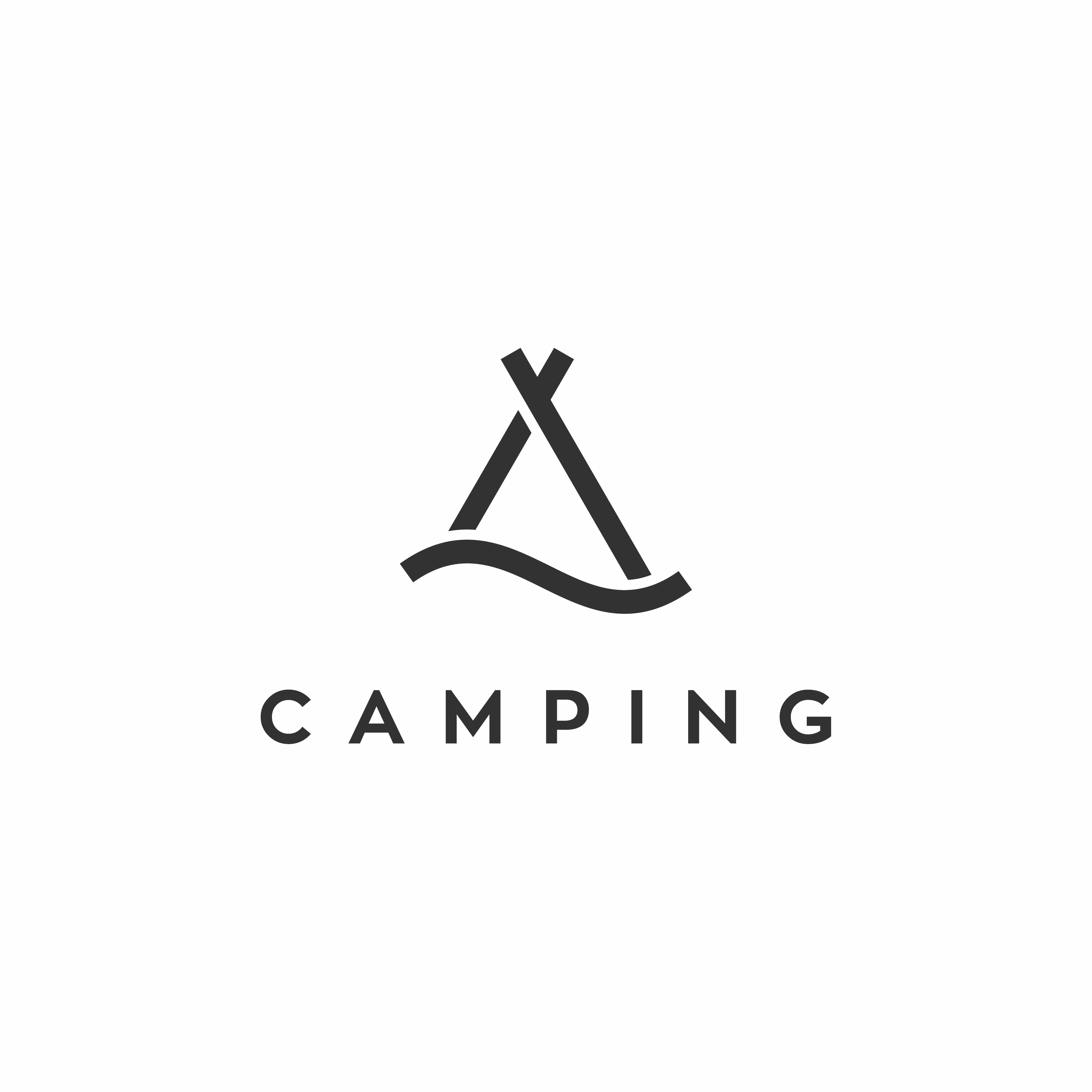 Camping Obligado 21