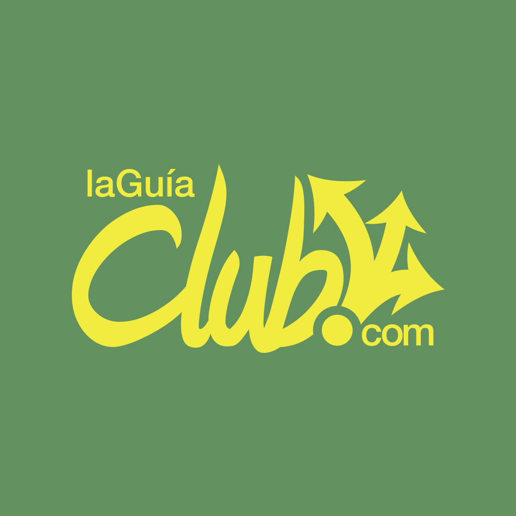 Festival Internacional de Cine en el Siripo