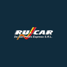Rucar - Minibus Viajes y Turismo (San Pedro)