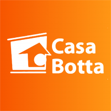 Casa Botta