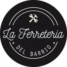 La Ferretería Del Barrio
