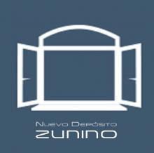Aberturas Zunino