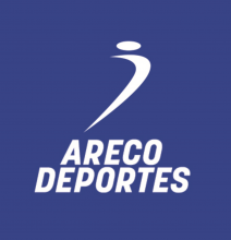 Areco Deportes