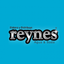Reynes S.A.