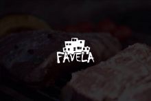 Favela