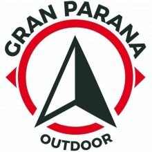 Gran Paraná
