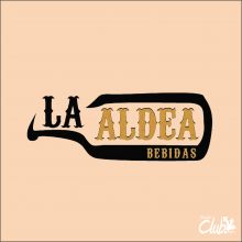 La Aldea Bebidas