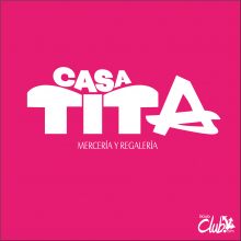 Casa Tita