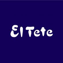 El Tete