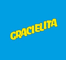 Helados Gracielita