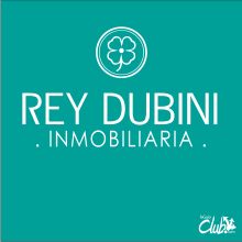 Imobiliaria Rafael Rey Dubini
