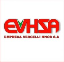 Empresa Vercelli Hermanos