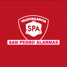 San Pedro Alarmas de Dotti y Marengo