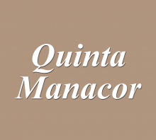 Quinta Manacor