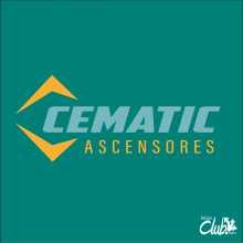 Cematic