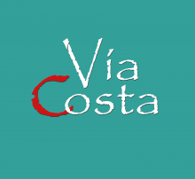 Vía Costa
