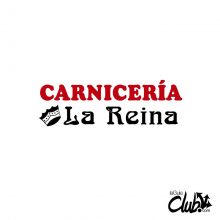 Carnicería La Reina