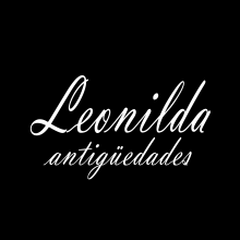 Leonilda Tienda de Antigüedades