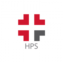 Hospital Privado SADIV