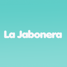 La Jabonera