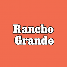 Rancho Grande