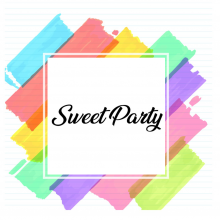 Sweet Party